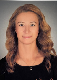 Safiye Serap YAZICIOĞLU