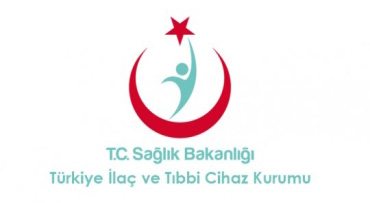 T.C. Sağlık Bakanlığı Türkiye İlaç ve Tıbbi Cihaz Kurumu'na Ziyaret