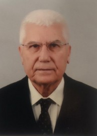 Süleyman ARSLANTÜRK