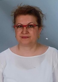 Fatma Hülya DALGALI