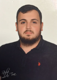 Fatih IŞILDAK