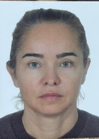 Banu Hacer GÜLLÜOĞLU