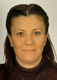 Eser Ayşe TAPAN