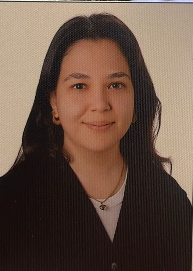 Tuğba GEZMİŞ ATMACA