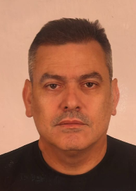 Özgür ÖZKER