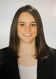 İlknur GÜNAYDIN ALTAY