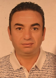 Mustafa GÖBELEK