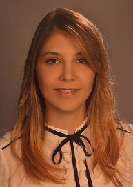 Aysun ÇOBAN