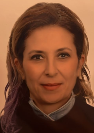 Şule ERDOĞAN